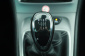 Opel Astra, 2020