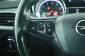 Opel Astra, 2020
