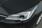 Opel Astra, 2020