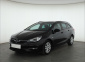 Opel Astra, 2020