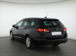 Opel Astra, 2020