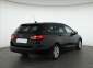 Opel Astra, 2020