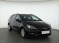 Opel Astra, 2020