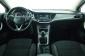 Opel Astra, 2020