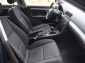 Audi A4, 2005