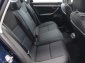 Audi A4, 2005