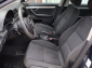 Audi A4, 2005