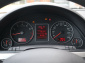 Audi A4, 2005