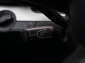 Audi A4, 2005
