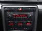 Audi A4, 2005