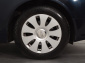 Audi A4, 2005