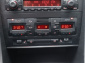Audi A4, 2005
