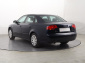 Audi A4, 2005