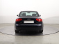 Audi A4, 2005
