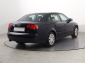 Audi A4, 2005