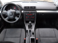 Audi A4, 2005