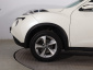 Nissan Juke, 2018