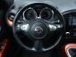 Nissan Juke, 2018