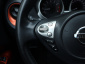 Nissan Juke, 2018