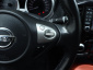 Nissan Juke, 2018