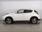 Nissan Juke, 2018