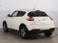 Nissan Juke, 2018