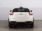 Nissan Juke, 2018