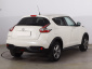 Nissan Juke, 2018