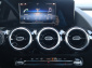 Mercedes-Benz GLA, 2020