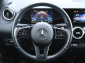 Mercedes-Benz GLA, 2020