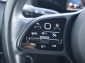 Mercedes-Benz GLA, 2020