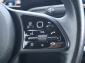 Mercedes-Benz GLA, 2020