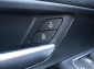 Mercedes-Benz GLA, 2020