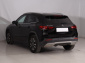 Mercedes-Benz GLA, 2020