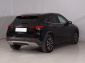Mercedes-Benz GLA, 2020