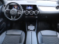 Mercedes-Benz GLA, 2020