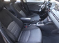 Mazda CX-3, 2016