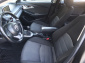Mazda CX-3, 2016