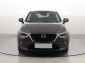 Mazda CX-3, 2016