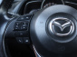 Mazda CX-3, 2016