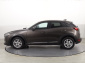 Mazda CX-3, 2016