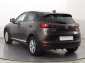 Mazda CX-3, 2016