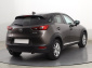 Mazda CX-3, 2016