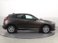 Mazda CX-3, 2016