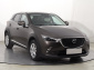 Mazda CX-3, 2016