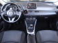 Mazda CX-3, 2016
