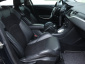 Citroen C5, 2008