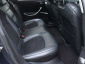 Citroen C5, 2008
