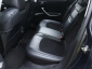 Citroen C5, 2008