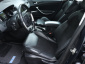 Citroen C5, 2008